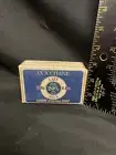 L'Occitane Savon Extra-Doux Soap 20% Shea Butter Lait Milk Beurre De Karite