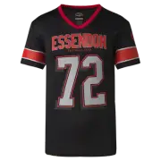 Essendon Bombers AFL Mens Football Top by Sporting House