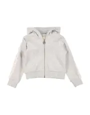 [MICHAEL KORS KIDS] MICHAEL KORS KIDS Sweatshirts - Item 10497902