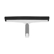 Floor Squeegee Head - Mix & Match Click Range