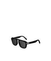 DiorBlackSuit S15I 52