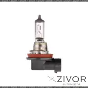 New NARVA H11 12V 55W PGJ19-2 BOXE Globe-48078 For Porsche-Cayman *By Zivor*