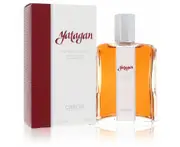 Yatagan by Caron Eau De Toilette Spray 4.2 oz for Men