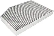 MANN-FILTER CUK 30 007 Cabin Air Filter - CARS + TRANSPORTERS