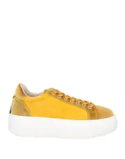 [BARRACUDA] BARRACUDA Sneakers - Item 17970500