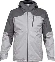 [Under Armour] Ua Prime 3-in-1 Jacket