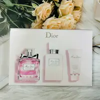 在飛比找樂天市場購物網優惠-Dior Blooming Bouquet 花漾迪奧 花漾 
