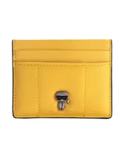 [KARL LAGERFELD] KARL LAGERFELD Document holders - Item 46809197