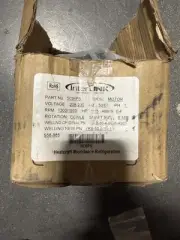 Brand New INTERLINK EVAPORATOR FAN MOTOR, P/N 5036PS