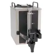 Bunn 20950.0004 1.5 Gallon GPR Coffee Server