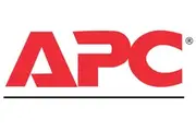APC 1 YEAR WARRANTY EXTENSION FOR (1) ACCESSORY (RENEWAL OR HIGH VOLUME)
