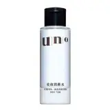 在飛比找遠傳friDay購物優惠-UNO 收斂潤膚水180ml