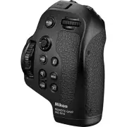 OFFICIAL Nikon MC-N10 Remote Grip / AIRMAIL with TRACKING