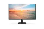 (Ex-Demo) Philips 27E1N1100AW 27" FHD IPS 1ms 100Hz Monitor [27E1N1100A-DEMO]