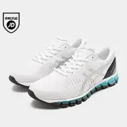 ASICS Gel Quantum 360 1