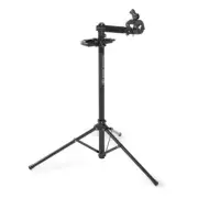 Eclipse Bike Repair Work StandPortable Bicycle Mechanics Workstand