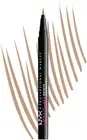 Lift and Snatch! Brow Tint Pen, Taupe