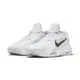 NIKE 男鞋 籃球鞋 NIKE AIR MAX IMPACT 4 -DM1124100