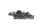 Dreame W10 PCB (Genuine)