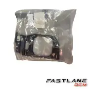 2004-2012 ASTON MARTIN DB9 ASY FU/FILL DR LAT C NEW OEM BG43-L405B96-BD