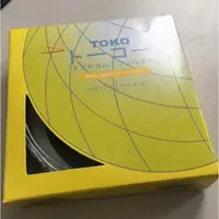 在飛比找蝦皮購物優惠-如新 TOKO 東光 鏡頭保護鏡  抗UV 保護鏡 58mm