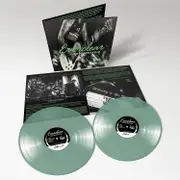Live At The Whisky A Go Go (Limited 180gm Coke Bottle Green Vinyl)