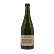Wildflower Straight to the Poolroom Australian Wild Ale 750ml Bottle