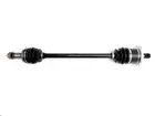 Front CV Axle for Arctic Cat Prowler 550 650 700 1000, 1502-940, ATVPC