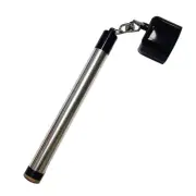 Billiard Chalk Holder Pool Cue Tip Pricker Tool/Snooker Cue Tip Repair-22mm