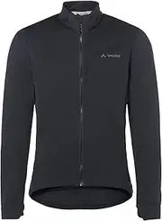 [VAUDE] Kuro Men's Softshell Jacket II Jacket