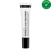 [THE-INKEY-LIST] Mandelic Acid Treatment Serum