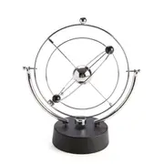 [MDI Australia] Kinetic Art Cosmos
