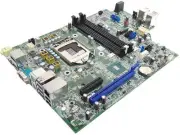 Motherboard Dell HD5W2 SFF Desktop Motherboard For Optiplex 7040 - Intel