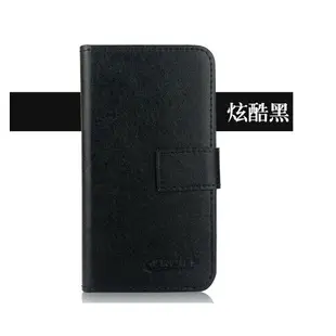 台灣現貨 華碩ASUS ZenFone Max M2 (ZB633KL)手機殼翻蓋皮套 蠶絲紋