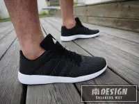 在飛比找Yahoo!奇摩拍賣優惠-南◇現 ADIDAS CC CLIMACOOL FRESH 