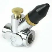 Small Mini In-Line Air Blow Gun Inline Blowgun Blower