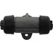 Drum Brake Wheel Cylinder-C-TEK Standard Wheel Cylinders Centric 135.33111