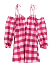[MSGM] MSGM Mini dresses - Item 15250793