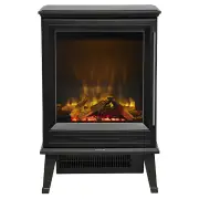Dimplex 2KW Laverton Electric Stove LVT20-AU