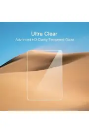 Ailun Screen Protector for iPad 9th 8th 7th Generation