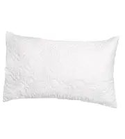 Pillow Protector Quilted