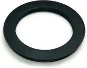 S8314 M68x1 Male to Thread Adapter Ring Telescope Accessories