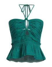 [ULLA JOHNSON] ULLA JOHNSON Tops - Item 10298185