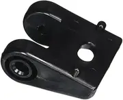 Honda Genuine 77515-SZ3-A02 Glove Box Hinge