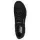 Skechers Flex Appeal 4.0 [149309BBK] 女 健走鞋 運動 慢跑 休閒 防水 避震 黑