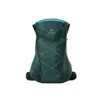 ARCTERYX 始祖鳥 男背包 AERIOS 45L 輕量 登山背包 野跑背包 [北方狼] 6623 8折優惠