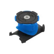 Stem / Handlebar Bike Mount