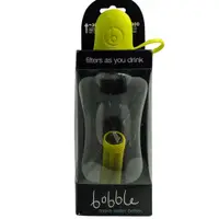 在飛比找蝦皮購物優惠-Water Bobble Sport Filtered 54