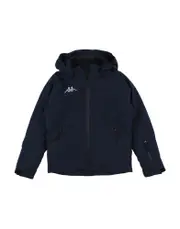 [KAPPA] KAPPA Jackets - Item 16267487