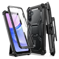 在飛比找蝦皮購物優惠-SAMSUNG I-blason Armorbox 適用於三